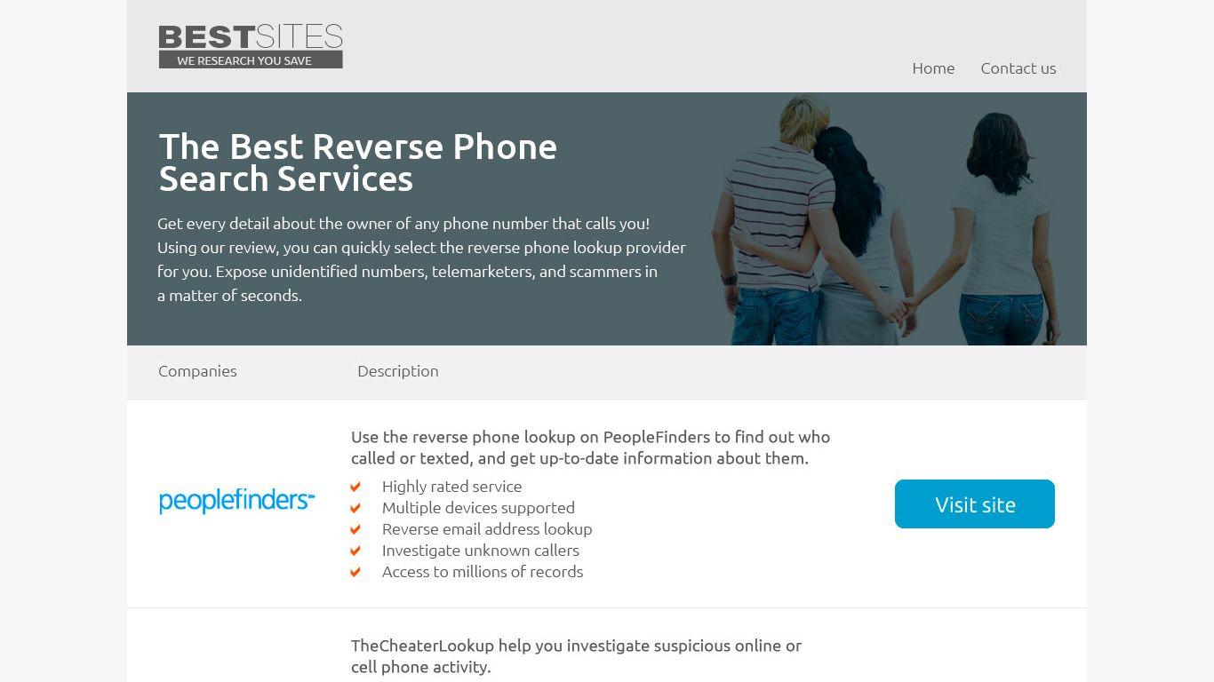 White Pages Texas Reverse Lookup 🔍 Aug 2022